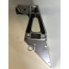 REPOSE PIED PASSAGER ARRIERE DROIT POUR SUZUKI 650 FREEWIND