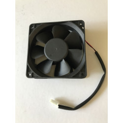 VENTILATEUR NEUF COMPLET...