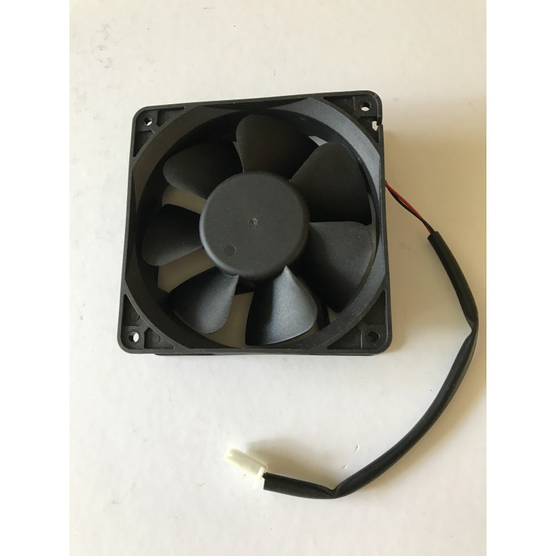 VENTILATEUR NEUF COMPLET POUR QUAD LONCIN ATV 200 ET 250