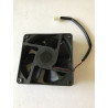 VENTILATEUR NEUF COMPLET POUR QUAD LONCIN ATV 200 ET 250