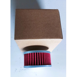 FILTRE A HUILE POUR LONCIN 300