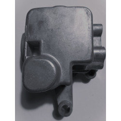 CARTER INVERSEUR D'OCCASION...