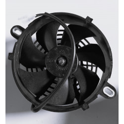 VENTILATEUR NEUF ADAPTABLE...