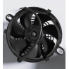 VENTILATEUR NEUF ADAPTABLE POUR QUAD LONCIN ATV 200 ET 250