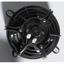 VENTILATEUR NEUF ADAPTABLE POUR QUAD LONCIN ATV 200 ET 250
