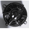 VENTILATEUR NEUF ADAPTABLE POUR QUAD LONCIN ATV 200 ET 250