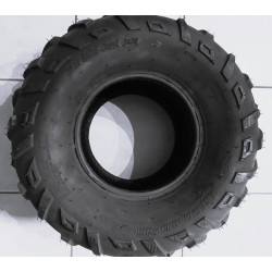 PNEU ARRIERE QUAD DURO AT22x10-10
