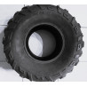 PNEU ARRIERE QUAD DURO AT22x10-10