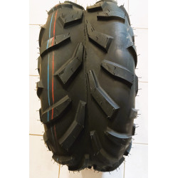 PNEU ARRIERE QUAD DURO...