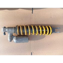 AMORTISSEUR ARRIERE SUZUKI 80 RM