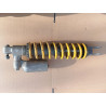AMORTISSEUR ARRIERE SUZUKI 80 RM