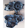 CARTERS MOTEUR SUZUKI 80 RM