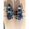 CARTERS MOTEUR SUZUKI 80 RM