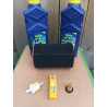 PACK VIDANGE QUAD LONCIN 200