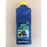 PACK MAXI ENTRETIEN QUAD LONCIN 300