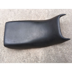 SELLE  BIPLACE D'OCCASION...