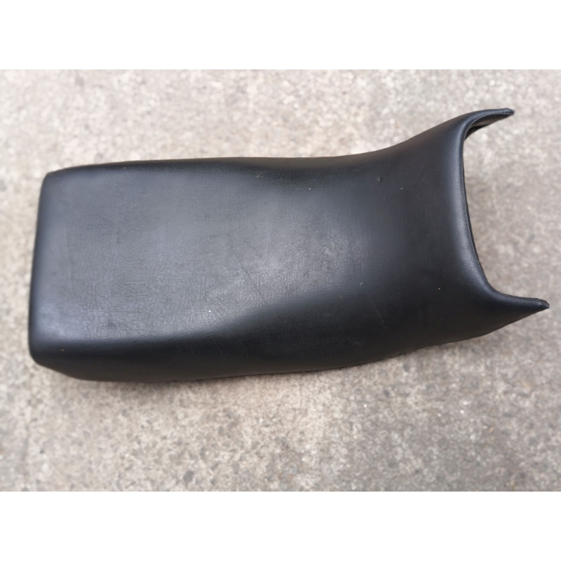 SELLE  BIPLACE D'OCCASION POUR QUAD LONCIN 200 ET 250