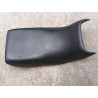 SELLE  BIPLACE D'OCCASION POUR QUAD LONCIN 200 ET 250