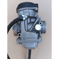 CARBURATEUR D'ORIGINE ETAT NEUF POUR QUAD LONCIN 200 / 250
