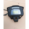BLOC COMPTEUR D'OCCASION POUR QUAD LONCIN 200 / 250