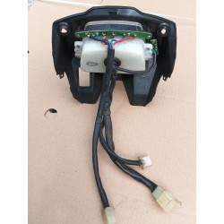 BLOC COMPTEUR D'OCCASION POUR QUAD LONCIN 200 / 250