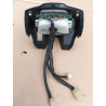 BLOC COMPTEUR D'OCCASION POUR QUAD LONCIN 200 / 250