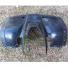 CARENAGE COQUE AVANT D'OCCASION POUR QUAD LONCIN 200/250