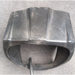ENTOURAGE DE PHARE D'OCCASION POUR QUAD LONCIN 200/250