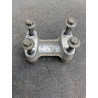 SUPPORT GUIDON (PONTET) D'OCCASION POUR QUAD LONCIN 200/250