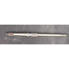 ARBRE DE ROUE D'OCCASION POUR QUAD LONCIN 200/250
