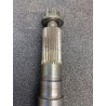 ARBRE DE ROUE D'OCCASION POUR QUAD LONCIN 200/250