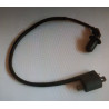 BOBINE D'ALLUMAGE POUR QUAD 500 / 550