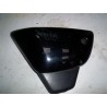 CACHE LATERAL / CARTER LATERAL GAUCHE  NOIR POUR  SUZUKI  125   MARAUDER    
