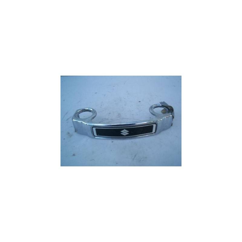 ENJOLIVEUR  FOURCHE POUR  SUZUKI 125 GN