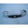 ENJOLIVEUR  FOURCHE POUR  SUZUKI 125 GN