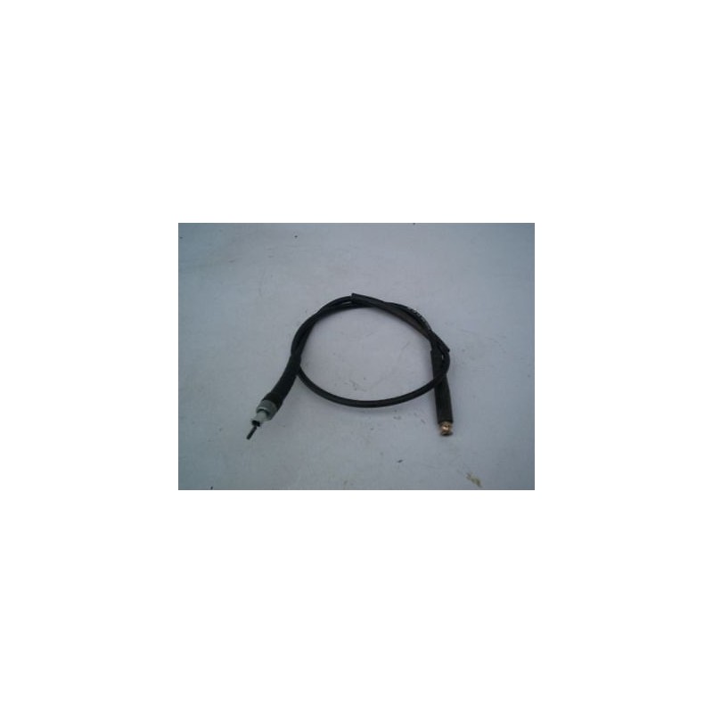 CABLE DE COMPTEUR   POUR  125  KYMCO QUANNON