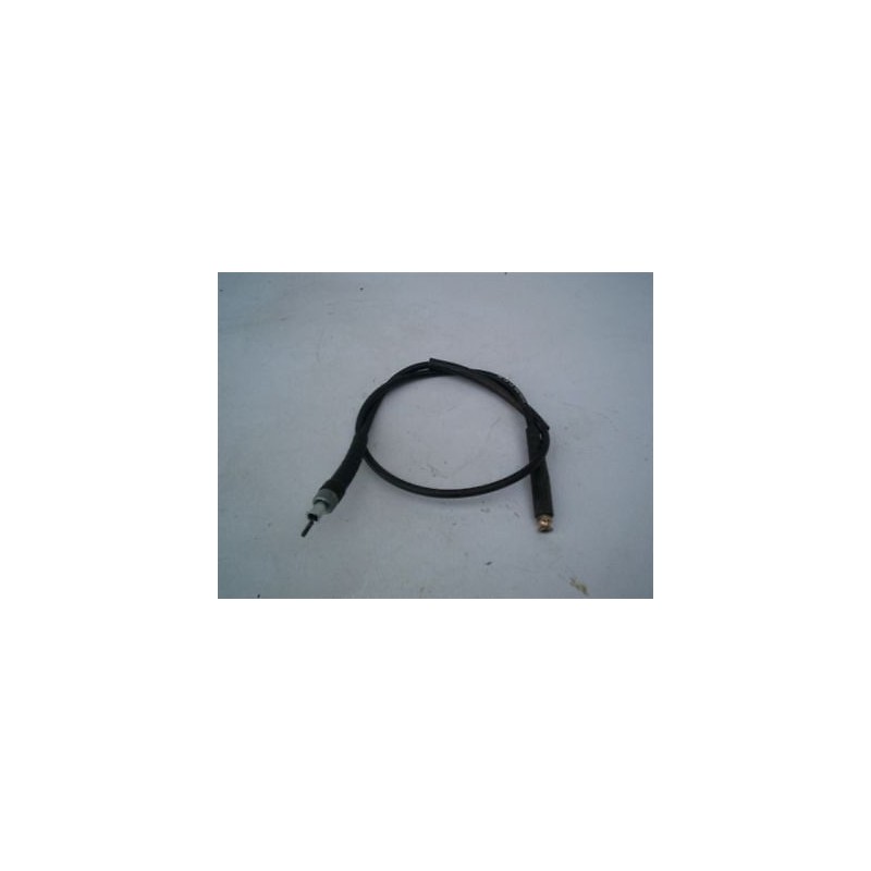 CABLE DE COMPTEUR   POUR  125  KYMCO QUANNON