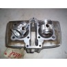 CYLINDRE  ET  PISTONS  D OCCASION   POUR  HONDA 125  REBEL   9000 KMS !!