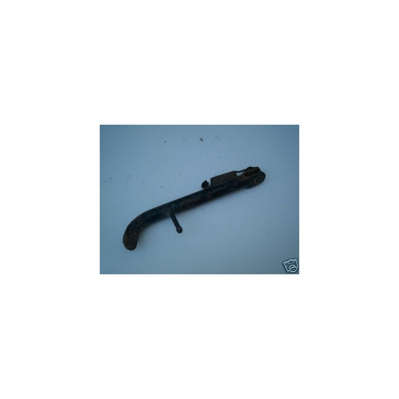 BEQUILLE  LATERALE  POUR  SUZUKI  125 GN