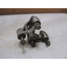 BIELLETTE COMPLETE DE SUSPENSION POUR  HONDA 125  CITY FLY/ CITYFLY 
