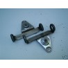 PATTES  DE  PHARES  POUR  SUZUKI  125 GN