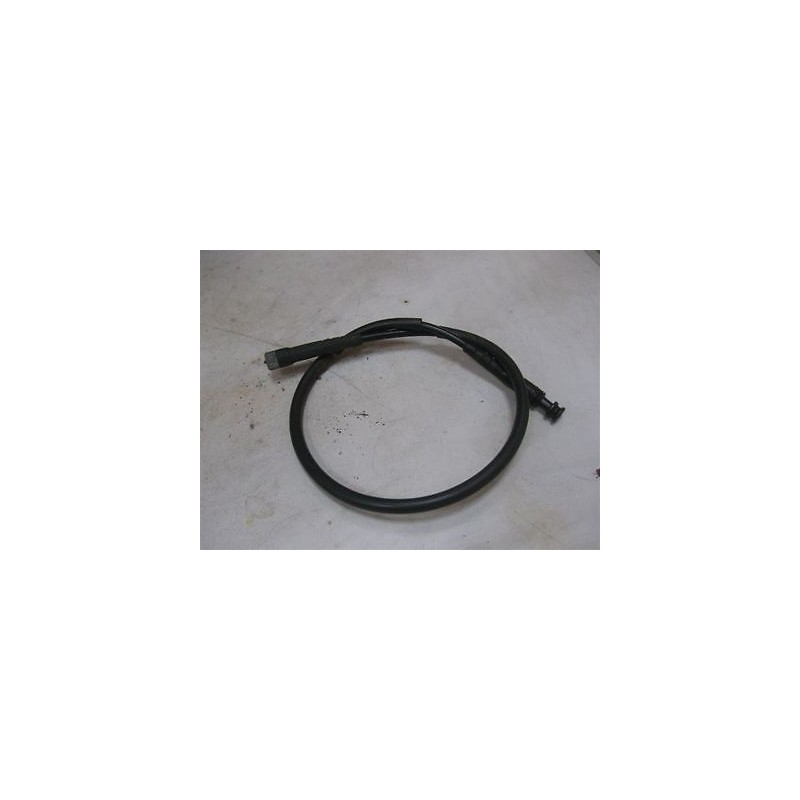 CABLE DE COMPTEUR POUR  HONDA 125  CITY FLY/ CITYFLY 