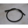 CABLE DE COMPTEUR POUR  HONDA 125  CITY FLY/ CITYFLY 