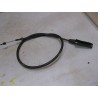 CABLE D'EMBRAYAGE POUR  HONDA 125  CITY FLY/ CITYFLY 