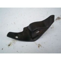 SUPPORT CLIGNOTANT  HONDA 125 MTX TC 02 / HUNTER  BEACH