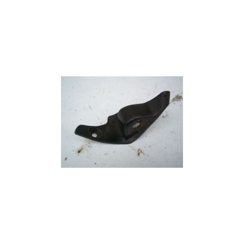 SUPPORT CLIGNOTANT HONDA 125 MTX TC 02 / HUNTER BEACH SUPPORT CLIGNOTANT HONDA 125 MTX TC 02 / HUNTER BEACH