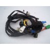 FAISCEAU ELECTRIQUE   POUR  SUZUKI  125  INTRUDER  