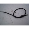 CABLE DE  COMPTEUR    POUR  KAWASAKI  125  KMX