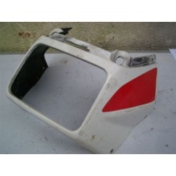 TETE DE FOURCHE  HONDA 125 MTX TC 02 / HUNTER  BEACH