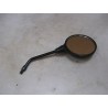 RETROVISEUR  DROIT  POUR  HONDA 125  CITY FLY/ CITYFLY 
